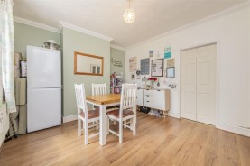 Images for Mill Road, Kettering