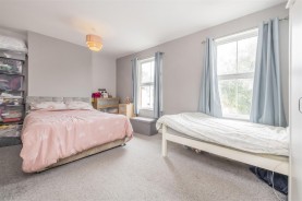 Images for Mill Road, Kettering
