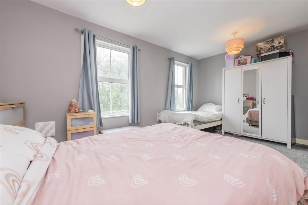 Images for Mill Road, Kettering EAID:oscarjamesapi BID:2