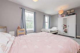 Images for Mill Road, Kettering