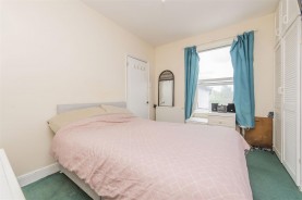 Images for Mill Road, Kettering