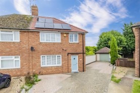 Images for Elm Road, Burton Latimer