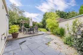Images for Elm Road, Burton Latimer