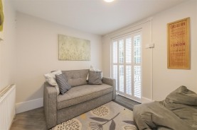 Images for Elm Road, Burton Latimer