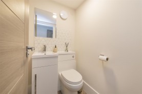 Images for Elm Road, Burton Latimer