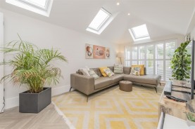 Images for Elm Road, Burton Latimer