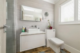Images for Elm Road, Burton Latimer
