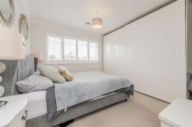 Images for Elm Road, Burton Latimer