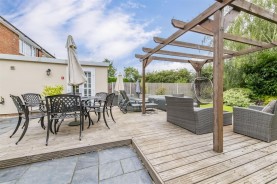 Images for Elm Road, Burton Latimer