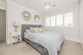 Images for Elm Road, Burton Latimer