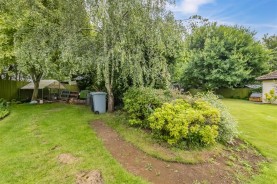 Images for Elm Road, Burton Latimer
