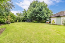 Images for Elm Road, Burton Latimer