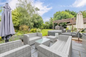 Images for Elm Road, Burton Latimer