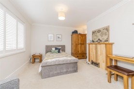 Images for Elm Road, Burton Latimer