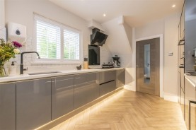 Images for Elm Road, Burton Latimer
