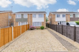 Images for Churchill Way, Burton Latimer