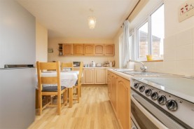 Images for Churchill Way, Burton Latimer