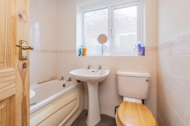 Images for Churchill Way, Burton Latimer