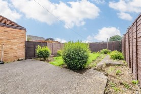 Images for Churchill Way, Burton Latimer