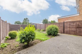Images for Churchill Way, Burton Latimer