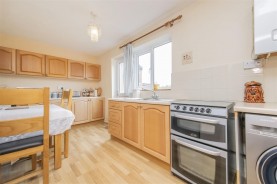 Images for Churchill Way, Burton Latimer