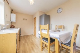 Images for Churchill Way, Burton Latimer