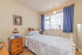 Images for Churchill Way, Burton Latimer