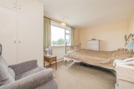 Images for Churchill Way, Burton Latimer