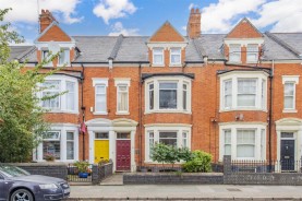 Images for Abington Grove, Northampton
