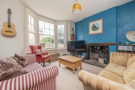 Images for Abington Grove, Northampton
