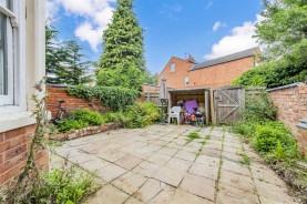 Images for Abington Grove, Northampton