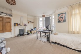 Images for Abington Grove, Northampton