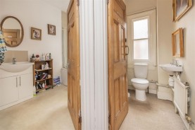 Images for Abington Grove, Northampton