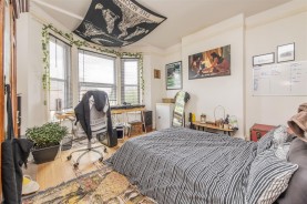 Images for Abington Grove, Northampton