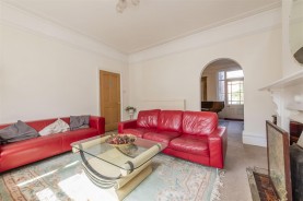 Images for Abington Grove, Northampton