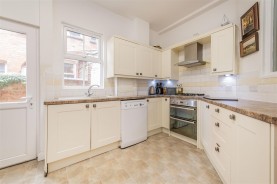 Images for Abington Grove, Northampton
