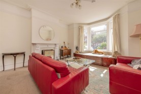 Images for Abington Grove, Northampton