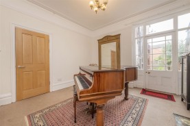 Images for Abington Grove, Northampton