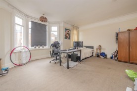 Images for Abington Grove, Northampton