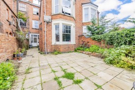 Images for Abington Grove, Northampton