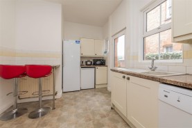 Images for Abington Grove, Northampton