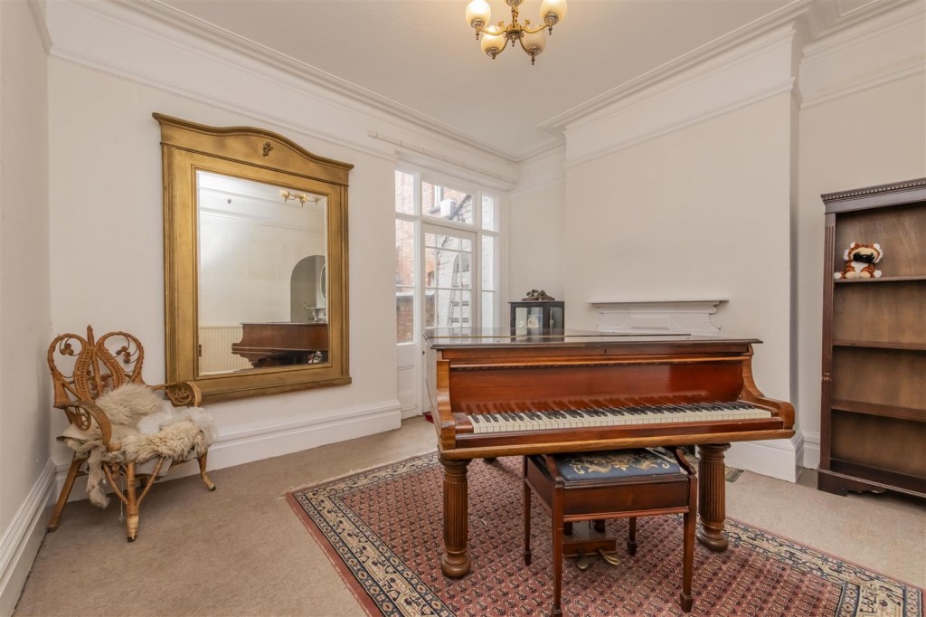 Images for Abington Grove, Northampton EAID:oscarjamesapi BID:1