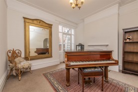 Images for Abington Grove, Northampton