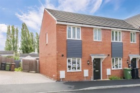 Images for Rossetti Close, Wellingborough