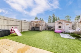 Images for Rossetti Close, Wellingborough