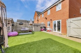 Images for Rossetti Close, Wellingborough