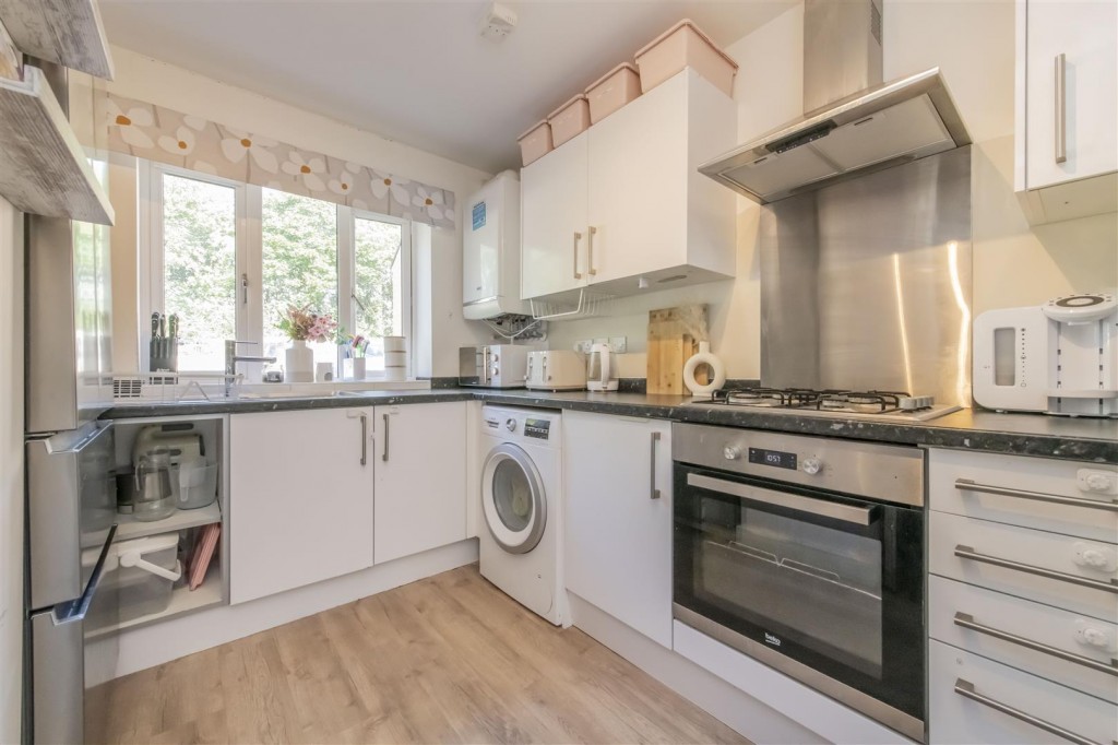 Images for Rossetti Close, Wellingborough EAID:oscarjamesapi BID:6