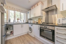 Images for Rossetti Close, Wellingborough