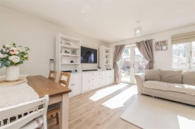 Images for Rossetti Close, Wellingborough