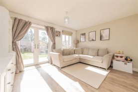 Images for Rossetti Close, Wellingborough